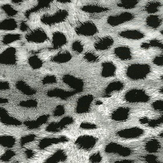 Gray Cheetah PI Hydrographics