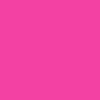 Hot-Pink Paint Chip