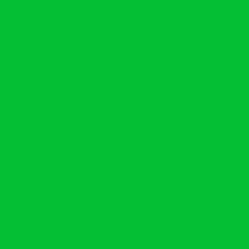 Neon-Green Paint Chip