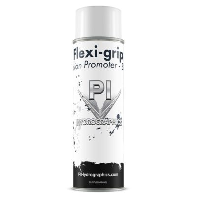 Flexi-Grip Adhesion Promoter - 20oz